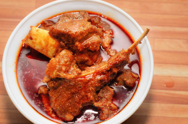 Kashmiri Rojan Josh